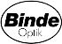 Brillen von Binde Optik