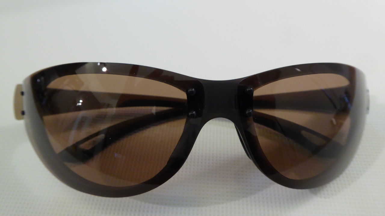 Rodenstock Sportbrillen