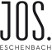 Brillen von Jos - Eschenbach