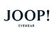 Brillen von Joop Eyewear
